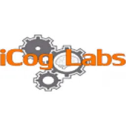 iCog Labs logo