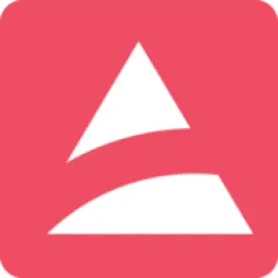 Aptitude Software logo