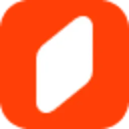 Nomad Health logo