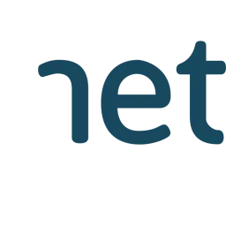 1-Net Singapore logo