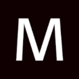Masterworks logo
