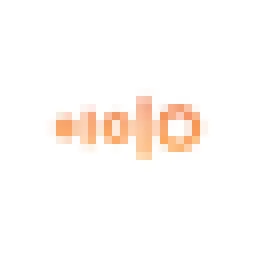 Digital Edge logo