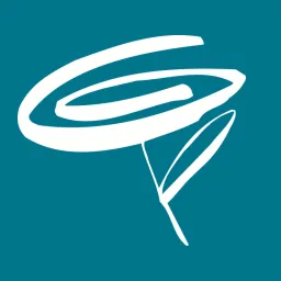 ars.lv logo