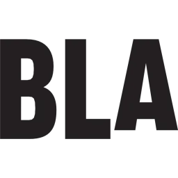 Blackgate logo