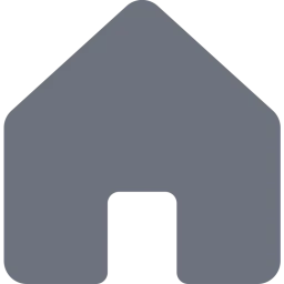 Gentle Mates logo