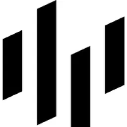 Zebralution logo