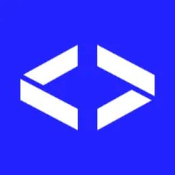 Antalpha logo