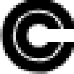 CAMA Group logo