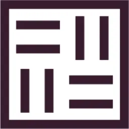 Itsperfect logo