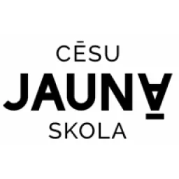 Sākums logo