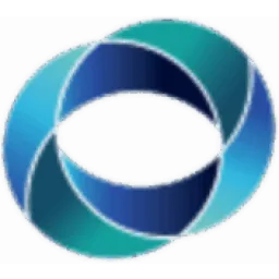 Plotlogic logo