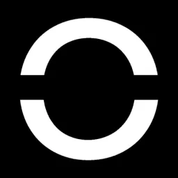 Yotta logo