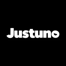 Justuno logo
