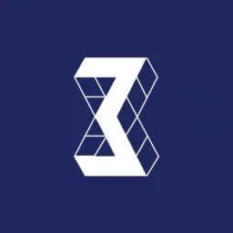 ZORT logo