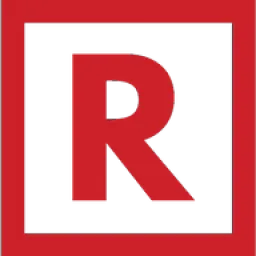 Red Cube Agency logo