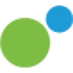 Agilysys logo