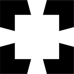 Exyn Technologies logo