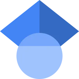 Milania logo