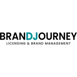 Brandjourneyagency logo
