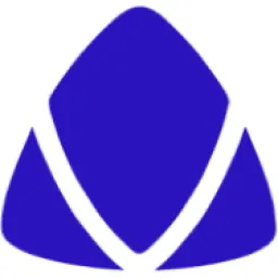 Admix logo