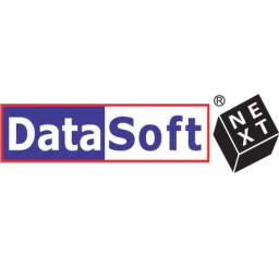 DataSoft Systems logo