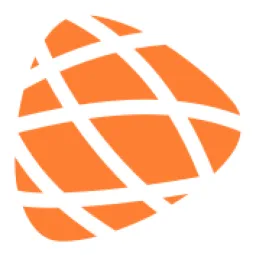 Axxess logo