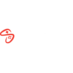 Shiny Shoe logo