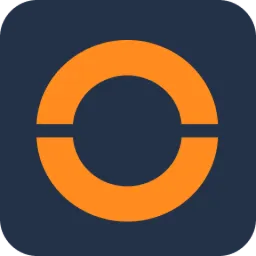 Ottopia logo