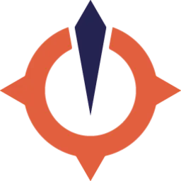 Sojern logo