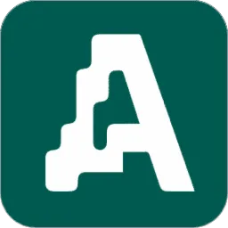 Amberscript logo