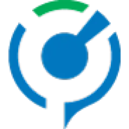 Servers Australia logo