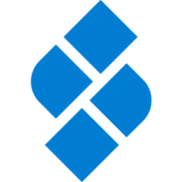 Seegrid logo