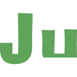 Jungle Gym logo