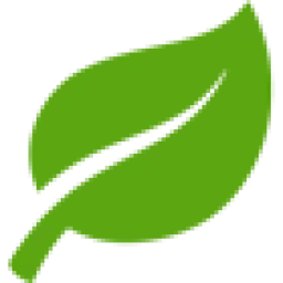 Kalifeks logo