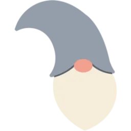 Cēsu pilsētas 3 logo