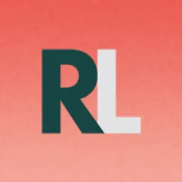 Rawlingsonlane logo