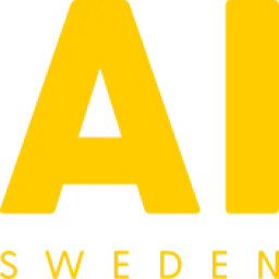 AI Sweden logo