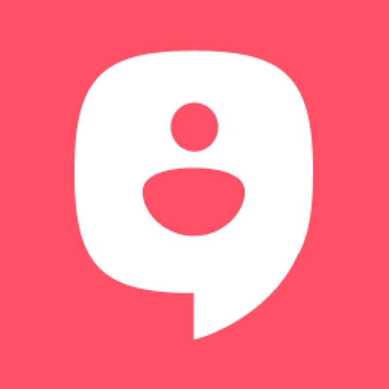 askable.com