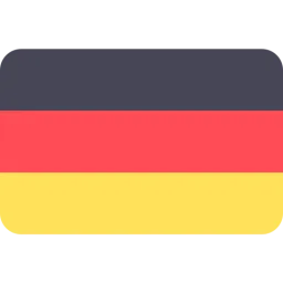 Gymondo logo