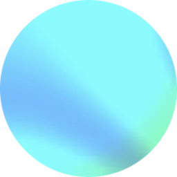 UI logo