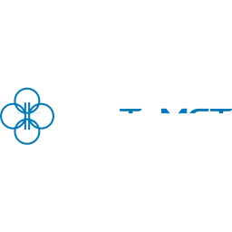 AntemetA logo