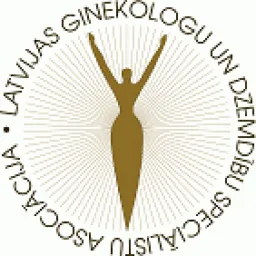 ginasoc.lv logo