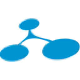 Idiap Research Institute logo
