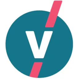 Vivetic Group logo