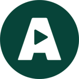 Auddy logo