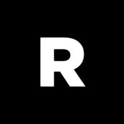 R3Mx logo
