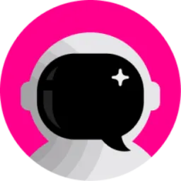 Kogo AI logo