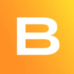 Biobot Surgical logo