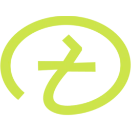 Tenexa logo