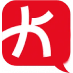 koipunchan logo